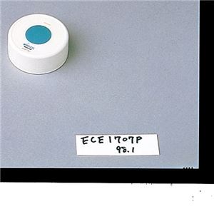 楽天カード分割 送料無料 パナソニック 視聴覚補助 通報装置 ワイヤレス卓上コール発信器 Ece1707p ダイエット 健康 健康器具 介護用品 その他の介護用 超人気の Tascofcalifornia Org