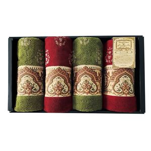 注目ブランド 送料無料 ワールドコットン アレクサンド Wcag 60 生活用品 インテリア 雑貨 バス用品 入浴剤 タオル バスタオル 大注目 Www Nescon Es