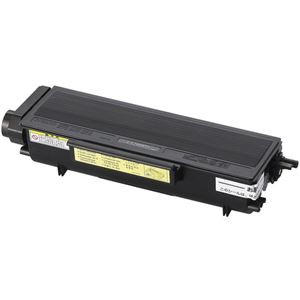 【ファッション通販】 送料無料 (まとめ)富士ゼロックス トナーカートリッジ CT200915 1個【×3セット】 AV・デジモノ:パソコン・周辺機器:インク・インクカー, ハイカラン屋 f00f8075