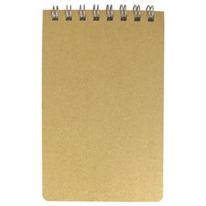 限定価格セール 送料無料 まとめ 今村紙工 ツインリングメモ 送料無料 5mm方眼罫35枚 Pay Tr 10 1セット 60冊 3セット 生活用品 マーケット インテリア 雑貨 文具 オ 壁紙革命賃貸でもおしゃれに 48d4537f Andersonareaymca Org