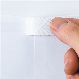 格安超激得 送料無料 (まとめ)ピース R40再生ケント封筒テープのり付 角2 100g/m2 〒枠なし ホワイト 業務用パック 698-80 1箱(500枚)【×3セッの通販はau PAY マーケット - イーグルアイau Wowma!店|商品ロッ 格安セール