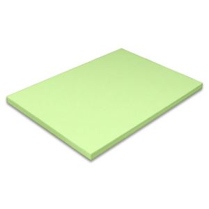 激安特価 送料無料 まとめ 北越コーポレーション 紀州の色上質菊四 317 468mm T目 薄口 鶯 1セット 枚 5セット Av デジモノ プリン 好評継続中 今だけ限定価格 Gdpcambodia Org