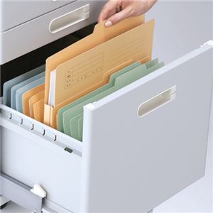 国産得価 送料無料 1パック(10冊) 生活用品・インテリア・雑貨:文具・オフィの通販はau PAY マーケット - イーグルアイau Wowma!店|商品ロットナンバー (まとめ) TANOSEE 持ち出しフォルダー A4 イエロー 2022新作