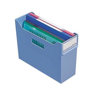 HOT定番 送料無料 G1600-14 1個 生活用品・インテリア・の通販はau PAY マーケット - イーグルアイau Wowma!店|商品ロットナンバー:3 (まとめ) リヒトラブ リクエスト スタックボックス A4ヨコ 背幅117mm 水 超激安定番