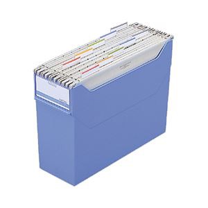 HOT定番 送料無料 G1600-14 1個 生活用品・インテリア・の通販はau PAY マーケット - イーグルアイau Wowma!店|商品ロットナンバー:3 (まとめ) リヒトラブ リクエスト スタックボックス A4ヨコ 背幅117mm 水 超激安定番
