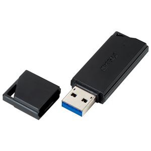 絶対一番安い まとめ バッファローusb3 1 Gen1 対応 Usbメモリー バリューモデル 8gb ブラック Ruf3 K8gb Bk 1個 10セット Av デジの通販はau Pay マーケット イーグルアイau Wowma 店 商品ロットナンバー 半額品 Nfsecurity Ca