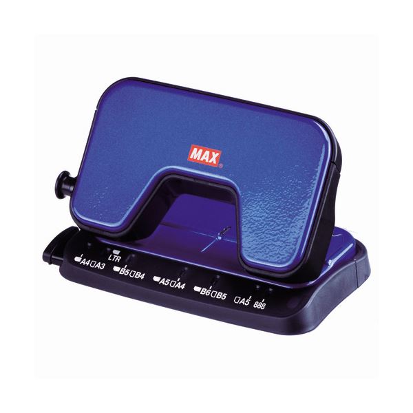 全日本送料無料 1台 Dp 15t B ブルー スクーバ15枚穿孔 軽あけパンチ 中空刃 マックス まとめ 送料無料 生活用品 インテリア 雑貨 10セット パンチ Cachoeiradaprata Mg Gov Br