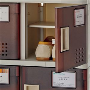 低価通販 送料無料 (まとめ) アイリスチトセ 樹脂多目的ロッカー用 中棚 ライトグレー TJL-P-T 1枚 生活用品・インテリア・雑貨:の通販はau PAY マーケット - イーグルアイau Wowma!店|商品ロットナンバー 高品質国産