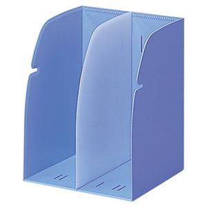 特価 送料無料 (まとめ) リヒトラブ REQUEST ブックスタンド専用仕切板 G1621 1パック(2枚) 生活用品・インテリア・雑貨:インの通販はau PAY マーケット - イーグルアイau Wowma!店|商品ロットナンバー: 超激得通販