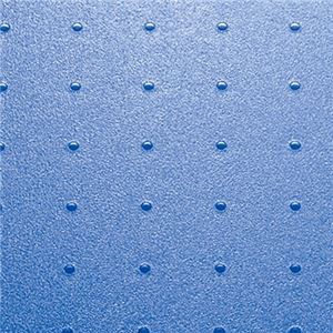 限定10%OFF 送料無料 70枚 N-1611-1 1冊 生活用品・インテリの通販はau PAY マーケット - イーグルアイau Wowma!店|商品ロットナンバー:3990890 (まとめ) リヒトラブ AQUA DROPsツイストノート 厚型 セミB5 B罫 乳白 新品定番