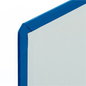 高評価定番 送料無料 (まとめ) TANOSEE Dリングファイル(貼り表紙) A4タテ 2穴 320枚収容 背幅50mm 黒 1冊 生活用品・インテリアの通販はau PAY マーケット - イーグルアイau Wowma!店|商品ロットナンバー:3990 最新作高品質