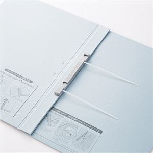 格安大特価 送料無料 フ-97M 1冊 生活用品・インテの通販はau PAY マーケット - イーグルアイau Wowma!店|商品ロットナンバー:3 (まとめ) コクヨ ガバットファイル(紙製)A5ヨコ 1000枚収容 背幅13‾113mm グレー 在庫あ好評