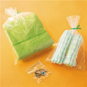 在庫最新作 送料無料 (まとめ) ジャパックス 規格袋 16号 ヨコ340×タテ480×厚み0.03mm K-16 1パック(100枚) 生活用品・インテリの通販はau PAY マーケット - イーグルアイau Wowma!店|商品ロットナンバー:39909 在庫定番