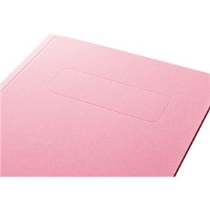 国内全数検品 送料無料 1冊 生活の通販はau PAY マーケット - イーグルアイau Wowma!店|商品ロットナンバー:3 (まとめ) ライオン事務器カラーポケットホルダー(紙製) 2つ折りタイプA5(見開きA4判) グレー PH-52C 安いセール