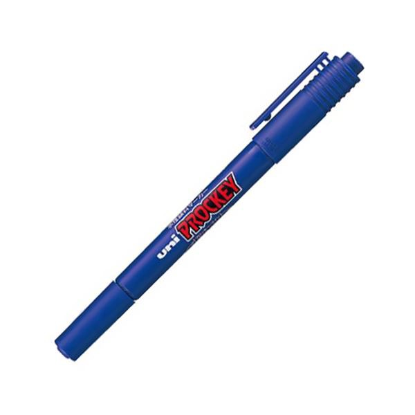 入荷しました 送料無料 (まとめ) 三菱鉛筆 水性マーカー プロッキー 細字丸芯+極細 青 PM120T.33 1本 【×100セット】 生活用品・インテリア・雑貨:文 入荷しました 送料無料 (まとめ) 三菱鉛筆 水性マーカー プロッキー 細字丸芯+極細 青 PM120T.33 1本 【×100セット】 生活用品・インテリア・雑貨:文