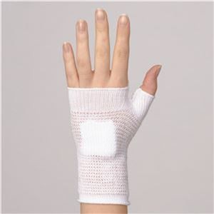 通販限定品 送料無料 ダイエット・健康:衛生用品:その他のの通販はau PAY マーケット - イーグルアイau Wowma!店|商品ロットナンバ (まとめ)カワモト パインかんたんネット てのひら 032-405110-00 1パック 国産人気