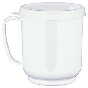 世界有名な 送料無料 まとめ 小森樹脂 送料無料 メモリーコップ ホワイト 1セット 3個 10セット Pay ダイエット まとめ 小森樹脂 健康 健康器具 介護用品 介護用食事関 セカンズ キッズセカンズ Ff6c3f5f Consultinglevel Com 世界有名な 送料無料 まとめ 小森樹脂 送料無料 メモリーコップ ホワイト 1セット 3個 10セット Pay ダイエット まとめ 小森樹脂 健康 健康器具 介護用品 介護用食事関 セカンズ キッズセカンズ Ff6c3f5f Consultinglevel Com