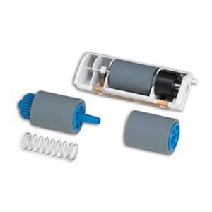 【クーポン対象外】 送料無料 (まとめ)沖データ 給紙ローラセット(トレイ2・3用)RS-M3B 1個【×10セット】 AV・デジモノ:パソコン・周辺機器:インク・イ, 私の布団屋さん寝具インテリア a5a2bf8f