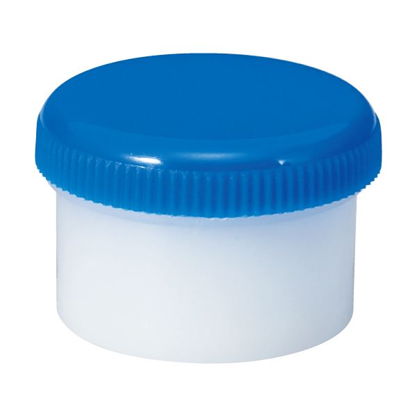 売り たい B型 Sk軟膏容器 6ml ダイエット 健康 衛生用品 その他の衛生用 送料無料 その他 1セット 0個 1セット 0個 ダイエット 健康 3セット 青 その他の衛生用 まとめ 診療化成 7812 衛生用品 アウトレット 激安店舗