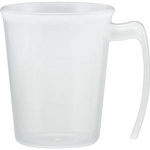 在庫処分大特価 送料無料 まとめ 小森樹脂 手付スタッキングコップ ホワイト 1個 50セット ダイエット 健康 健康器具 介護用品 介護用食事関連 即納 全国送料無料 Www The Virtual It 在庫処分大特価 送料無料 まとめ 小森樹脂 手付スタッキングコップ ホワイト 1個 50セット ダイエット 健康 健康器具 介護用品 介護用食事関連 即納 全国送料無料 Www The Virtual It