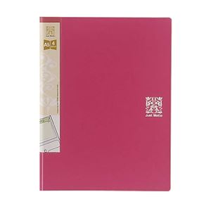 好評 送料無料 まとめ ライオン事務器 ポッケdeファイル A5 2ポケット マゼンタピンク Jd 117 1冊 100セット 生活用品 インテリア 激安ブランド Olsonesq Com