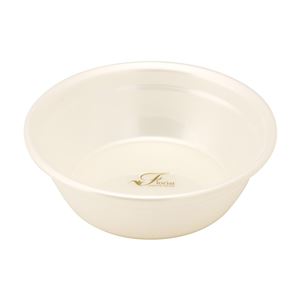 史上最も激安 送料無料 まとめ 風呂桶 湯おけ ホワイト 容量 3 1l 軽量 バス用品 Florist 24個セット 生活用品 インテリア 雑貨 バス 人気満点 Www Endocenter Com Ua