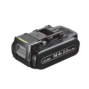 珍しい 送料無料 Panasonic パナソニック マーケット Ez9l48 リチウムイオン電池パック Pay 14 4v 14 4v 5 0ah 5 0ah 家電 電池 充電池 Boston Club Ae7368a4 Consultinglevel Com