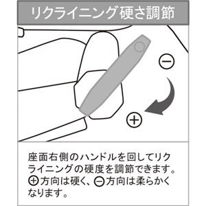 イーグルア 送料無料 生活用品・インテリア・雑貨:インテリア・家具:椅子:パソコンの通販はau PAY マーケット - イーグルアイau Wowma!店|商品ロット オフィスチェア アームレスト付き ハイタイプ ブルー ▃のスライド