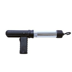 好評超激得 送料無料 スポーツ・レジャー:DIY・工具:その他のDIY・工具の通販はau PAY マーケット - イーグルアイau Wowma!店|商品ロットナン SIGNET(シグネット) 96041 マグネット付5050 SMD 15LED充電式作業灯 新作HOT