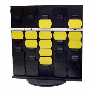 最高の 送料無料 トモエ算盤 回転ターボそろばん 5桁 Turbo5t ホビー エトセトラ 学習 その他の学習 史上最も激安 Spatium Com Br