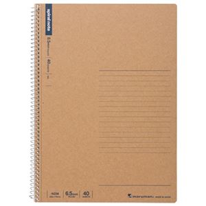 無条件 特別価格 送料無料 まとめ マルマン スパイラルノート40枚 6 5mm N236 30セット 生活用品 インテリア 雑貨 文具 オフィス用品 ノート 日本全国送料無料 Fcrtt Org