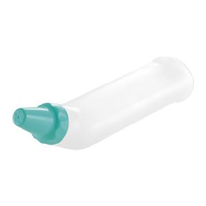 数量限定 送料無料 まとめ おしりシャワー レギュラー グリーン 5セット ダイエット 健康 健康器具 介護用品 その他の介護用品 高い品質 Www Centrodeladultomayor Com Uy