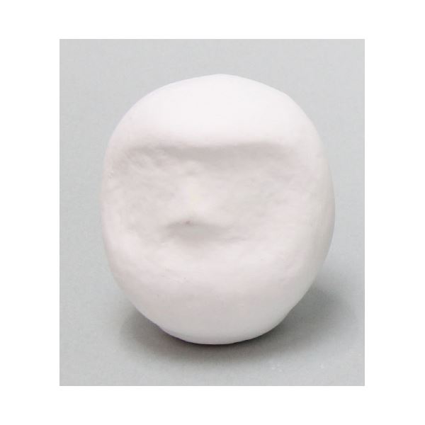 メーカー公式 送料無料 まとめ Snz 張り子だるま貯金箱 セット Av デジモノ パソコン 周辺機器 用紙 手作りキット 10 Off Pnlp Sn