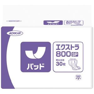 定番HOT 送料無料 PAY マーケット - イーグルアイau Wowma!店|商品ロットナンバー:456729409 ネピア テンダーエクストラ800SP 4P ダイエット・健康:衛生用品:おむつ・パンツの通販はau 人気HOT