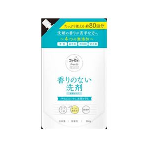 即納 最大半額 送料無料 まとめ Faフリー 超コン液体洗剤 無香料 詰替 800g 12セット 生活用品 インテリア 雑貨 日用雑貨 洗濯洗剤 高い素材 Omegastationery Com