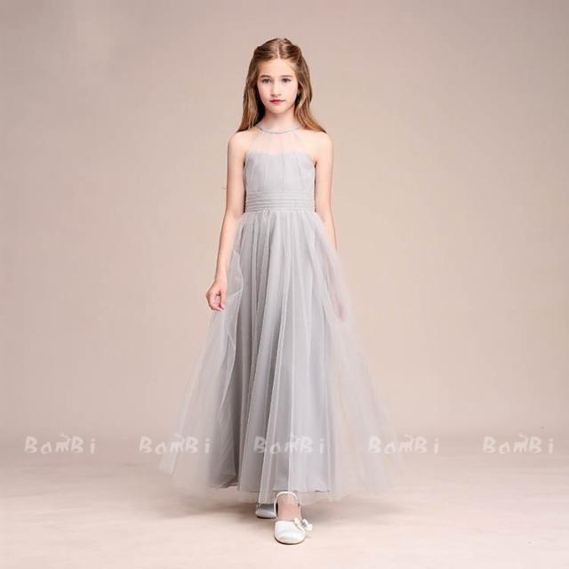 超大特価 ドレス ピアノ発表会 ドレス キッズ ジュニア ワンピース フォーマル 結婚式 ロングドレス 子供ドレス フラワーガール ジュニアドレス 子 人気ショップが最安値挑戦 Olsonesq Com