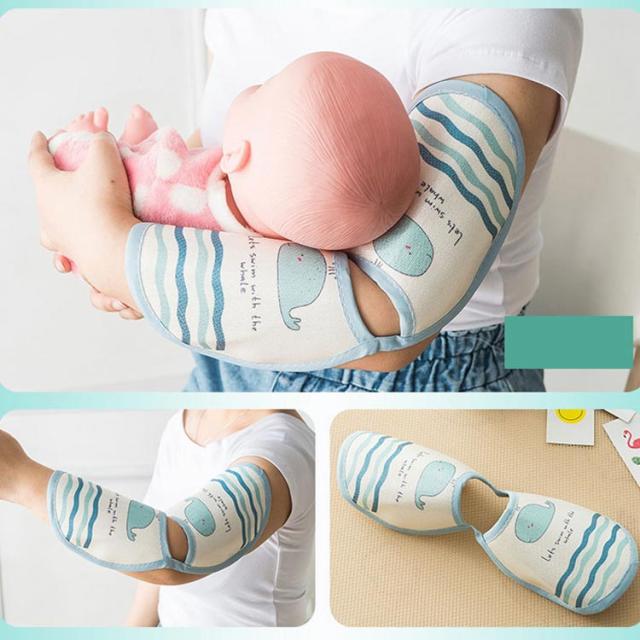 授乳用 腕まくら ベビー 赤ちゃん アームカバー 授乳 クッション 抗菌 消臭 防カビ 湿度調整 クール 涼しい 3d設計 夏用 新作の通販はau Pay マーケット 華やか 商品ロットナンバー