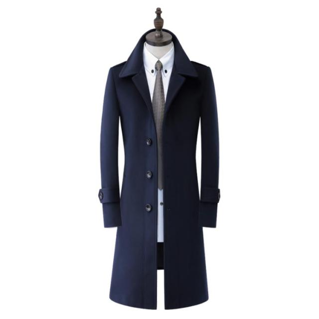 低価超激安 全4色 8サイズ トレンチコート メンズコート トレンチ ジの通販はau Pay マーケット 華やか 商品ロットナン チェスターコート 大きいサイズ メンズ ウール ロングトレンチコート コート 得価セール 低価超激安 全4色 8サイズ トレンチコート メンズコート トレンチ ジの通販はau Pay マーケット 華やか 商品ロットナン チェスターコート 大きいサイズ メンズ ウール ロングトレンチコート コート 得価セール