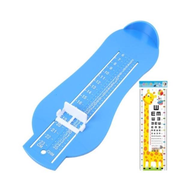 フットメジャー 足サイズ 測定器 メジャー 22cmまで測れる 子供用 フットサイズ 計測 キッズ 足 サイズ はかる フットスケール 採寸用メの通販はau Pay マーケット 華やか 商品ロットナンバー