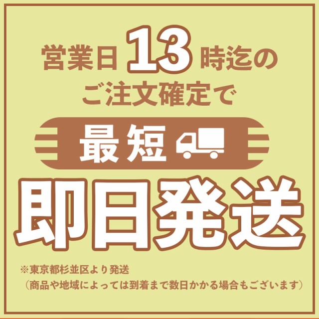 通販できるみんなのお薬ポイズ 肌ケアパッド 多い時も安心用