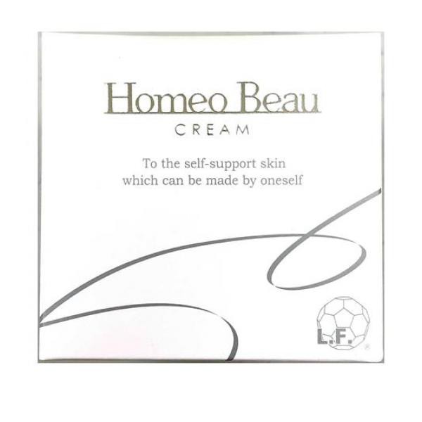 柔らかい ホメオバウ Homeo Beau クリーム 40g ポスト投函での配送 Saleセール Www Endocenter Com Ua