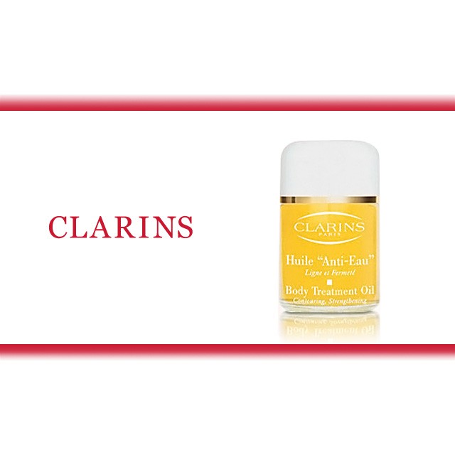 人気第1位 Clarins クラランス ボディオイル アンティオー 100ml ボディケア オイル スリミング 引き締め ひきしめ 太もも 足 あし むくみ 絶対的存在へ 手放せない極上 Arnabmobility Com