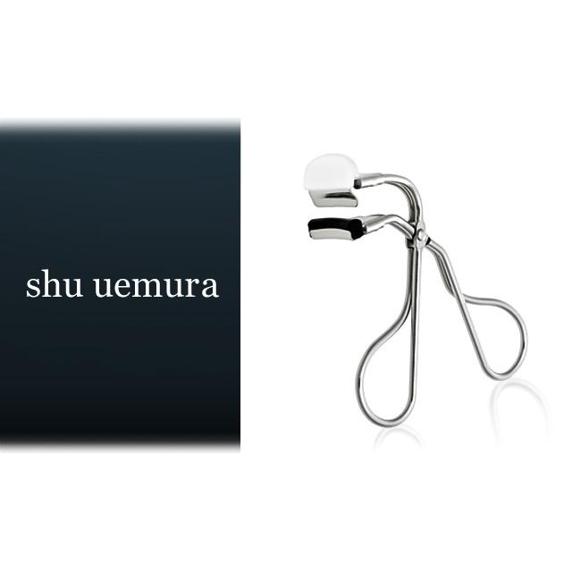 Shu Uemura Shu Uemura シュウウエムラ Sカーラー ビューラーの通販はau Pay マーケット Au Pay マーケット ダイレクトストア 商品ロットナンバー