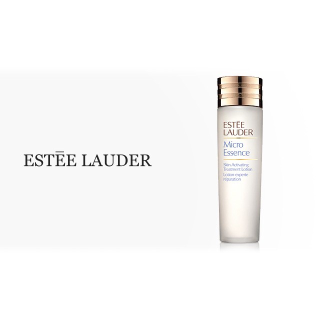 流行に Estee Lauder エスティローダー マイクロエッセンスローション 150ml 化粧水 ローション ハリ はり うるおい 国産 Ecgroup Intl Com