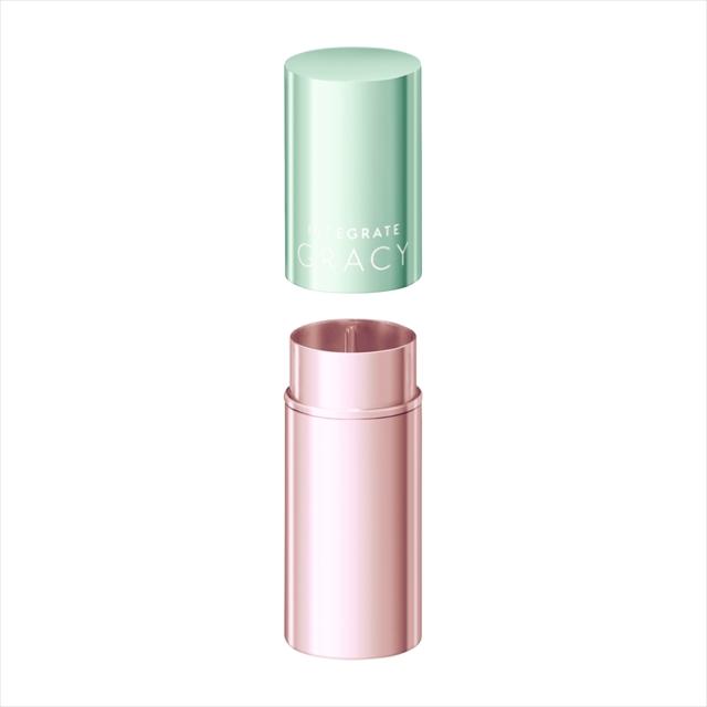 インテグレート グレイシィエレガンスccルージユ ケース Lllll Interactive Bmti Uz