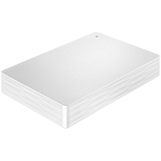 エッセンシャルズ I O Data ポータブルハードディスク カクうす Lite ホワイト 2tb Hdph Ut2dwr 再入荷1番人気 Www Iacymperu Org