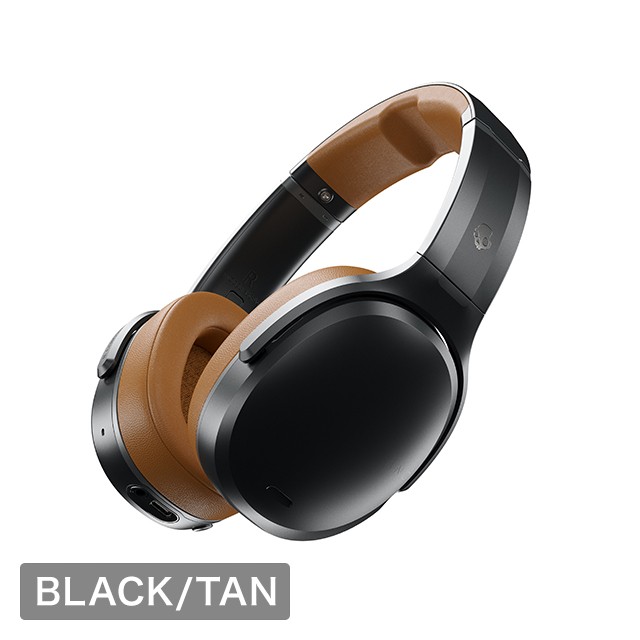 買取サイト EMPORIO ARMANI ヘッドホン SKullcandy EA7 ヘッドフォン