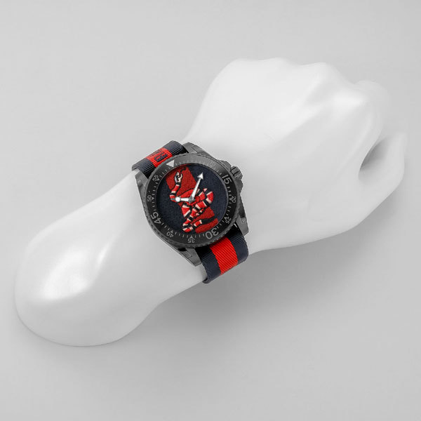 受賞店舗】 グッチ GUCCI 腕時計 メンズ腕時計 YA136214 DIVE 最安 ...