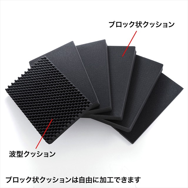 定番大人気 ハードツールケース(キャリータイプ) - au PAY マーケット ダイレクトストア|商品ロットナンバー:417805588 サンワサプライ サンワサプライの通販はau PAY マーケット 人気SALESALE