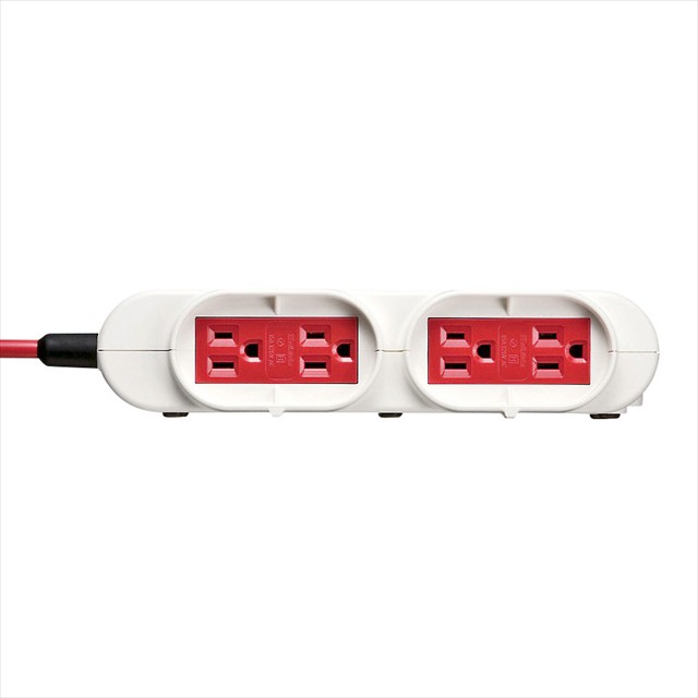 即納超特価 病院用タップ サンワサプライ サンワサプライの通販はau PAY マーケット - LUXA電機|商品ロットナンバー:419073830 日本製新品